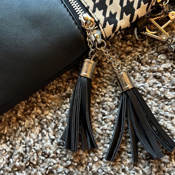 Vegan purse - Picture 7 of 8